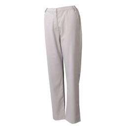 H245 Supply khaki work long slanting pants, design both sides elastic waist slanting trousers, slanting pants garment factory, property management, salesperson H245 Supply khaki work long slanting pants, design both sides elastic waist slanting trousers, slanting pants garment factory, property management, salesperson